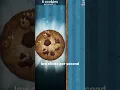 Cookie Clicker Hacks