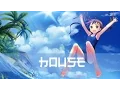 Download Lagu Itro \u0026 Tobu - Cloud 9