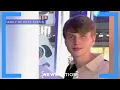 Riley Strain body found with no pants wallet boots Vargas Reports