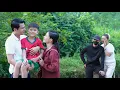 Download Lagu CEO Toan is stuck between love and his biological mother's cruel plot.