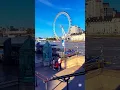 Download Lagu London: Timeless Beauty of the UK