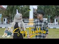 Download Lagu Sing Terakhir - Wahyu Landax (Official Music Video)