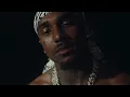Loe Shimmy - Body Dangerous (Official Music Video)