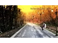 Download Lagu Zymotic - Remember Your Words