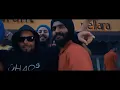 Ya Salam - Kurdo