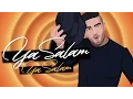 KURDO - YA SALAM (prod. by Kostas Karagiozidis \u0026 Dj Tuneruno )