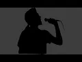 Download Lagu Azma We Te'ady