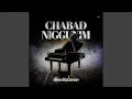 Download Lagu Kol dodi