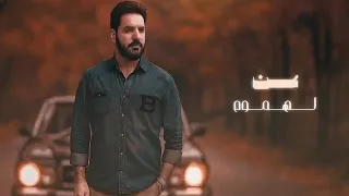 هيه كلمه واحده ماتصير اثنين 