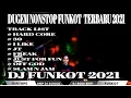 Download Lagu DJ DUGEM NONSTOP FUNKOT 2021 | FULL MELODY NGEGAS YANG KALIAN SUKA | DJ AGUS
