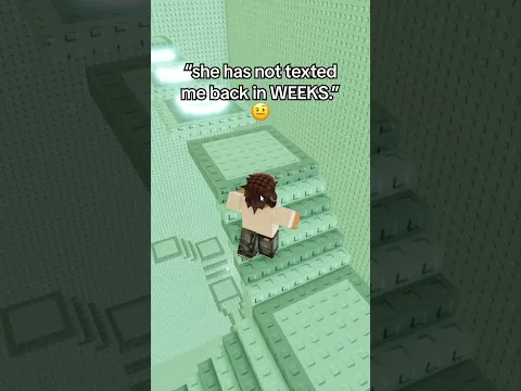 Am I A Bad Friend?😭🙏#roblox #robloxrant #rblx #relatable #kittyrants