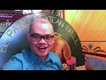 VLOG Food El Patio Mexican Grill