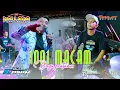 Lagu 1001 KINDS - BAYU PRATAMA NEW PALLAPA | RAMAYANA AUDIO | TEGALSARI - TEGAL CITY