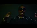 Flesh-n-Bone - To The Bone (WSHH Heatseekers)