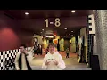 Cinemark At The Strip And XD North Canton Ohio Also Known As Cinemark Tinseltown North Canton And XD