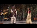 Download Lagu Banjara--Live at Sanjaybhai Lalbhai's Heritage Home, Ahmedabad | #MaatiBaani