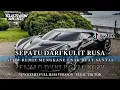 Download Lagu DJ REMIX TERBARU SEPATU DARI KULIT RUSA SLOW TIKTOK ENAK BUAT SANTAI || SULTHAN MUSIC