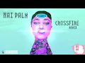 Nai Palm Crossfire Trap Soul Remix