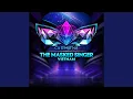 Download Lagu Mashup Nỗi Đau Ngự Trị \u0026 Như Vẫn Còn Đây (feat. Cún Tóc Lô)