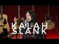 Download Lagu Slank - 'Kalah' Cover by Rin