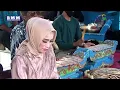 Download Lagu NGIRING BINA || SENI JAIPONG || RINEKA MEKAR MULYA