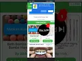 Download Lagu TUTORIAL BUKA SHORT LINK SEPERTI DI DESKRIPSI VIDEO YOUTUBE SEBELUMNYA