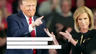 Laura Ingraham s warning to republicans for 2026 midterms