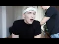 Download Lagu Gay Men's Guide To Anal Sex Toys