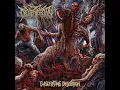 Download Lagu Devastrosity - 2025 - Eviscerating Desolation (Brutal Death, DR11)