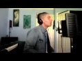 William Singe - Flex (Ooh, Ooh, Ooh) (Cover)