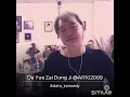 Download Lagu Da Yue Zai Dong Ji