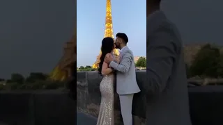 على بالي شيرين عبد الوهاب  على بالي شيرين عبد الوهاب
