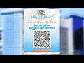KSU Service delivery charter report 2025