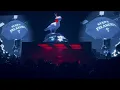 Download Lagu Hindia \u0026 Blue Valley Radio - Anak Itu Belum Pulang (Live at Tennis Indoor Stadium, Jakarta 7/6/2025)