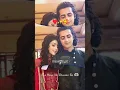 Download Lagu Pyaar Tere Naal Ho gya #radhakrishna