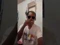 Download Lagu banjir lumpur 👍👍👍 karaoke merdu kami 🙏🙏🙏di Kalimantan lagi banjir🌹🌹🌹