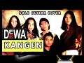 Lagu Solo Gitar KANGEN ANDRA RAMADHAN - DEWA Lead Guitar COVER