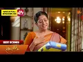 Kayal - Best Scenes 14 Aug 2026 Tamil Serial Sun TV