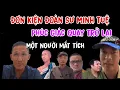 Download Lagu Xuân Lam Thông Tin Khẩn Cấp Đoàn Sư Minh Tuệ Ăn Đơn Kiện Rời Khỏi Nepal Phúc Giác Trở Về