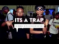 Rae Sremmurd - No Type (Clinton Sparks Trap Remix)