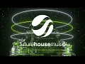 Download Lagu Alok \u0026 Bastille - Run Into Trouble (Jonas Blue Dub Mix)