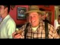 The Waterboy Farmer Fran