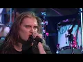 Download Lagu Dream Theater - I Walk Beside You (LIVE Score - 2006) (UHD)