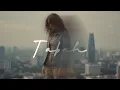 Download Lagu TABAH - Gabby (Official Lyrics)