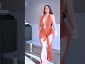 Lagu Try On Outfits Fashion Nova #tryonhaul#outfit#ootd#ootn#fashionnova