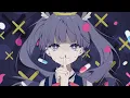 Download Lagu TUYU - If There Was An Endpoint. MV