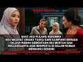 Download Lagu KISAH NYATA !! SAAT IBU MERTUA DAN KELUARGANYA MENGUSIR ORANGTUAKU - KUBALAS MEREKA SAMPAI MISKIN