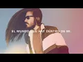 Carlos Sadness - Kandinski (lyric Video)