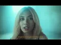 To My Leo - Hsu Rinaa (Official Music Video)