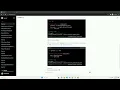 python remove file extension from string